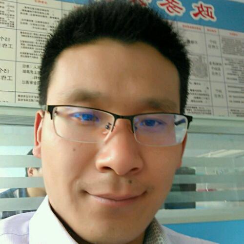 信仰空中飄揚(yáng)