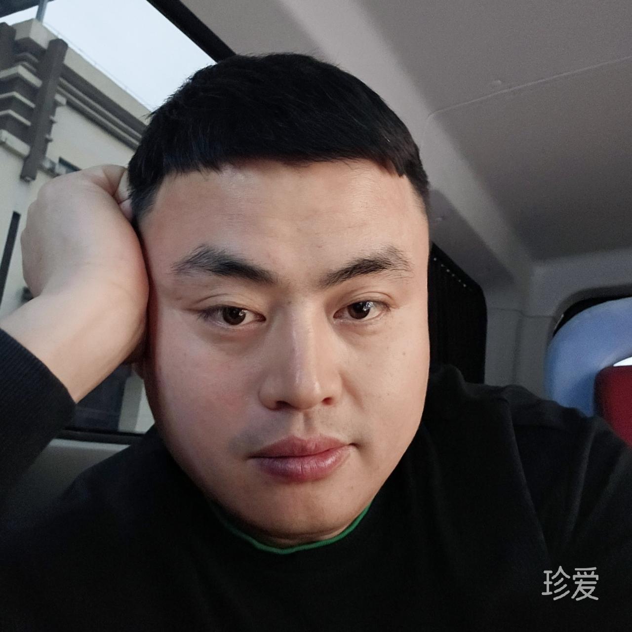 九哥