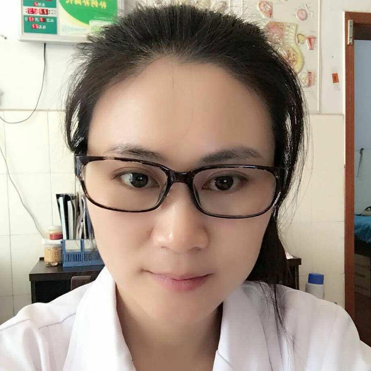 离不开的别离