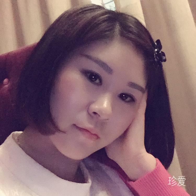 涵菲儿
