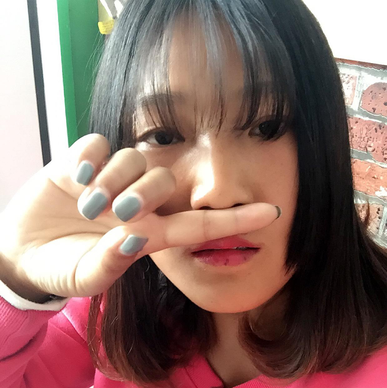 會(huì)員91046293