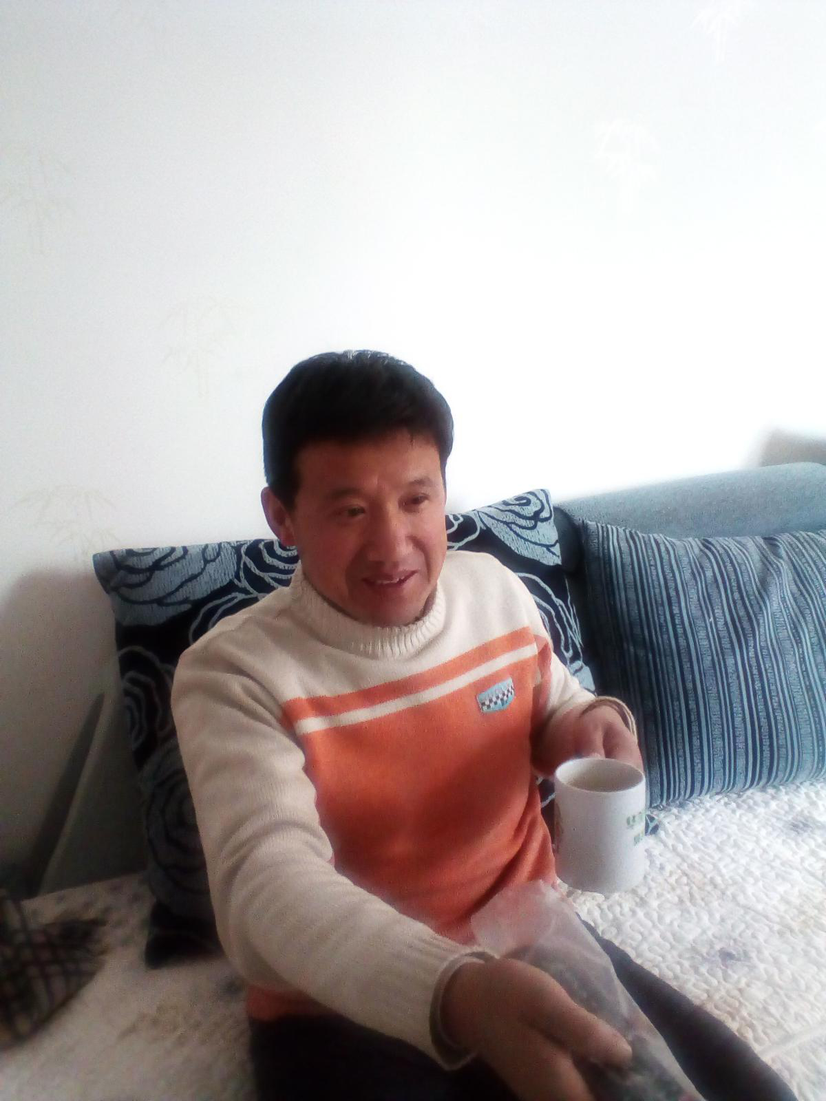 會(huì)員91048145