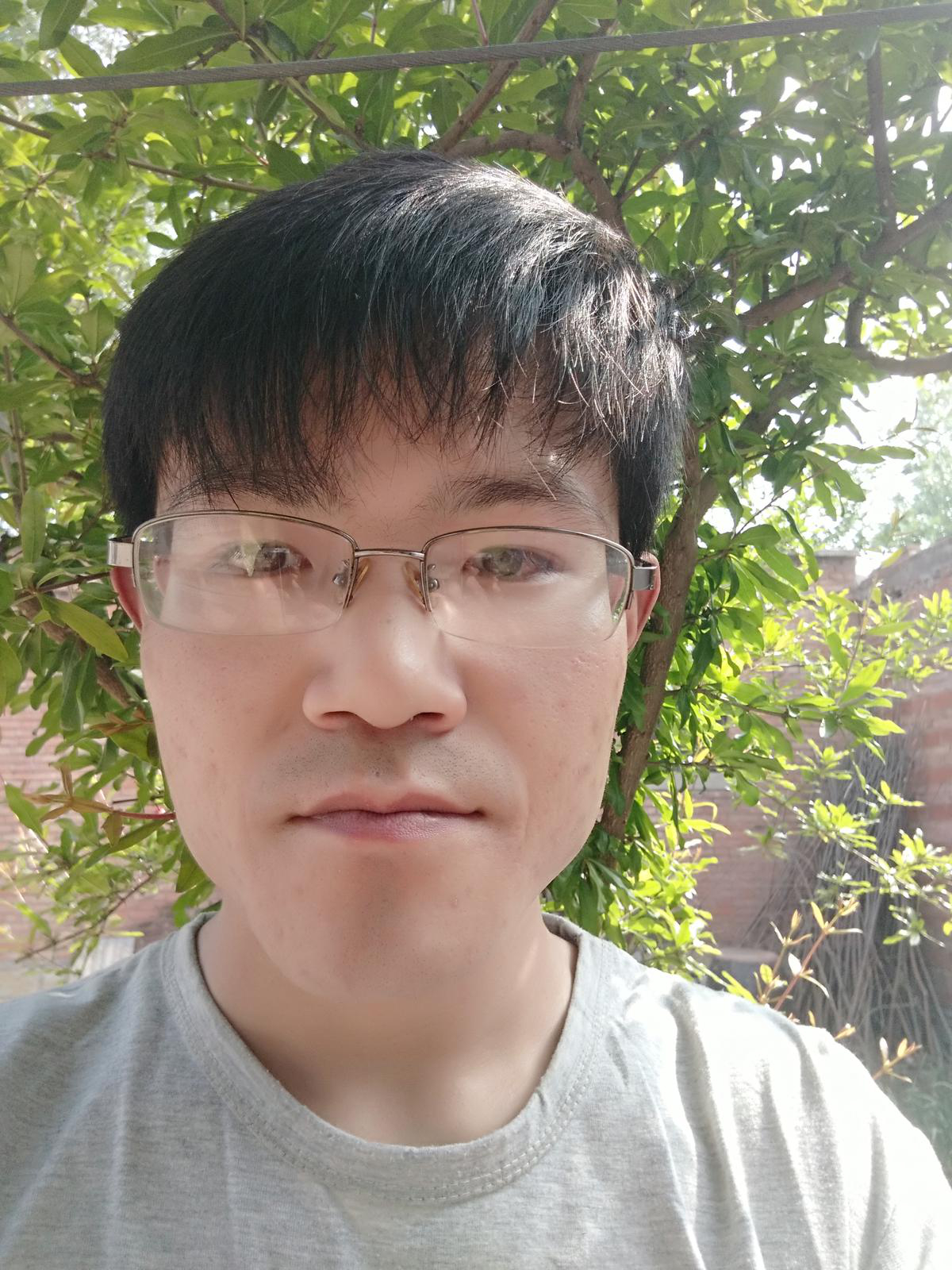 會(huì)員91050931