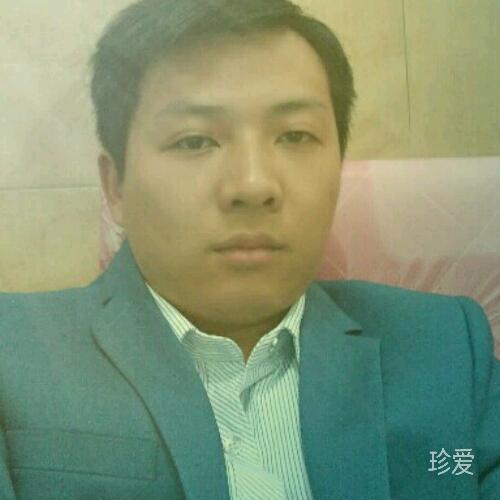 人间寄居