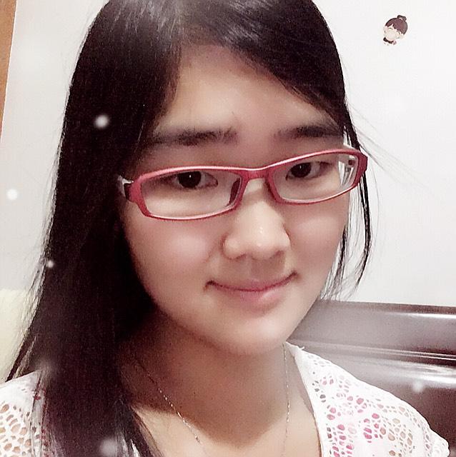 期待爱情