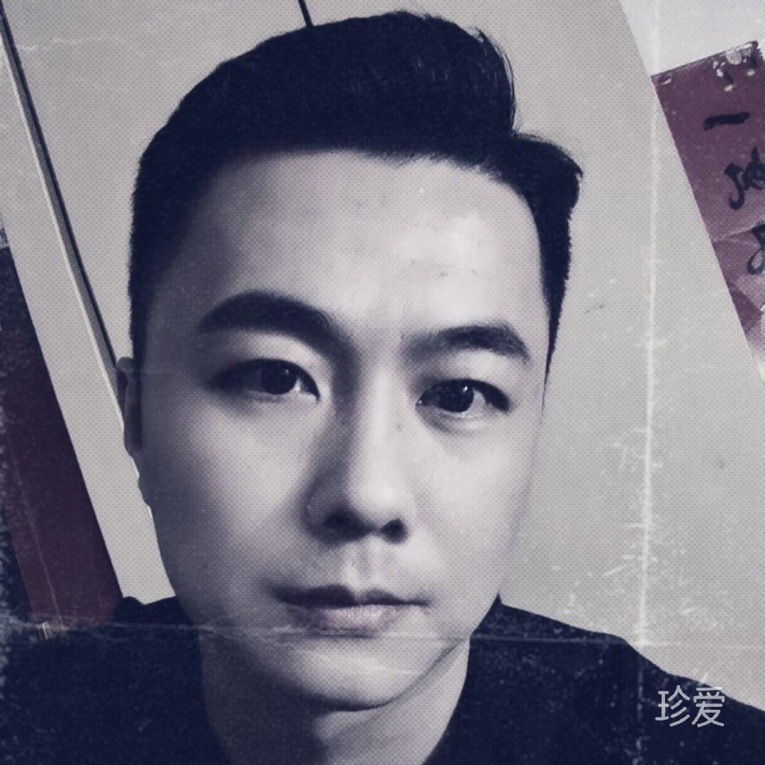 藤缠树