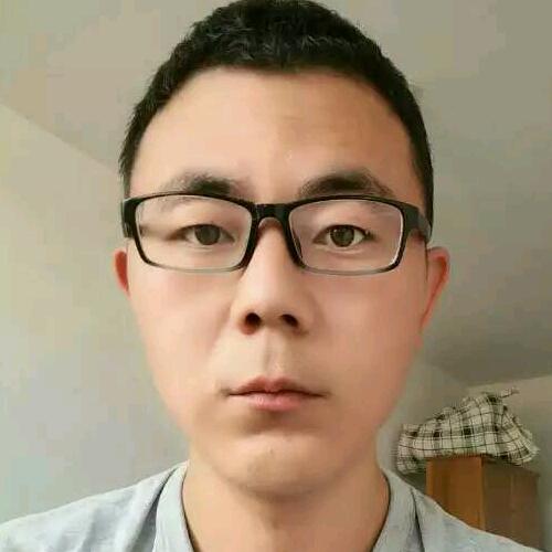 做獸醫(yī)等于坐牢