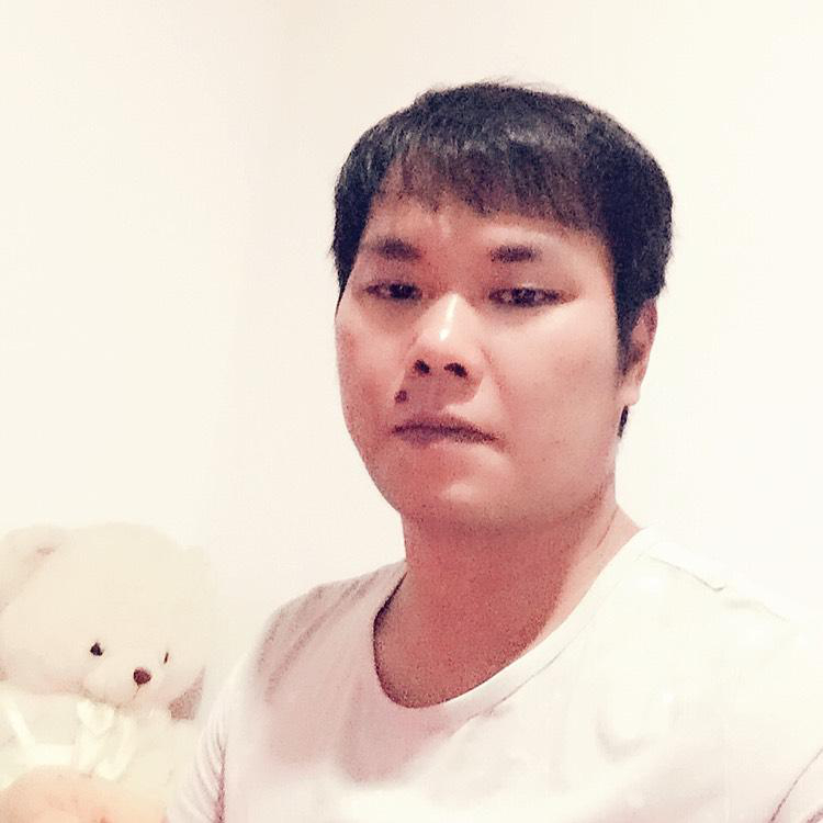 看缘分吧
