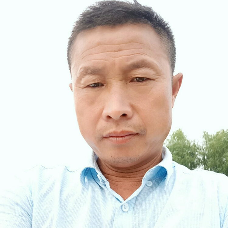 心灵有约