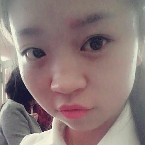 會(huì)員91056777