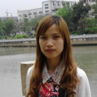 會(huì)員91057051