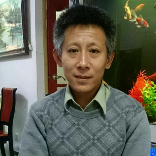 會(huì)員91060200