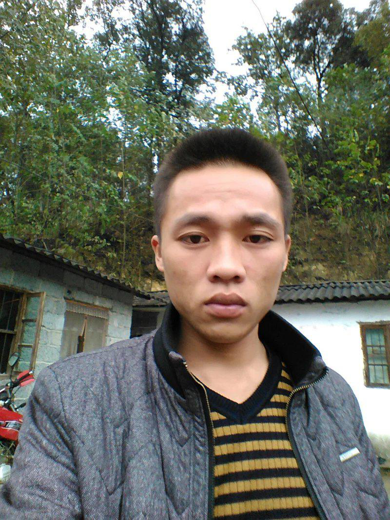 久居她城未得她心