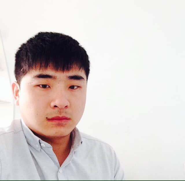 關系如同陌生人