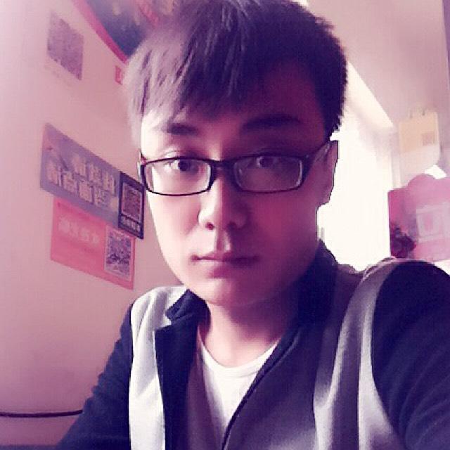 你的酒窝没有酒i