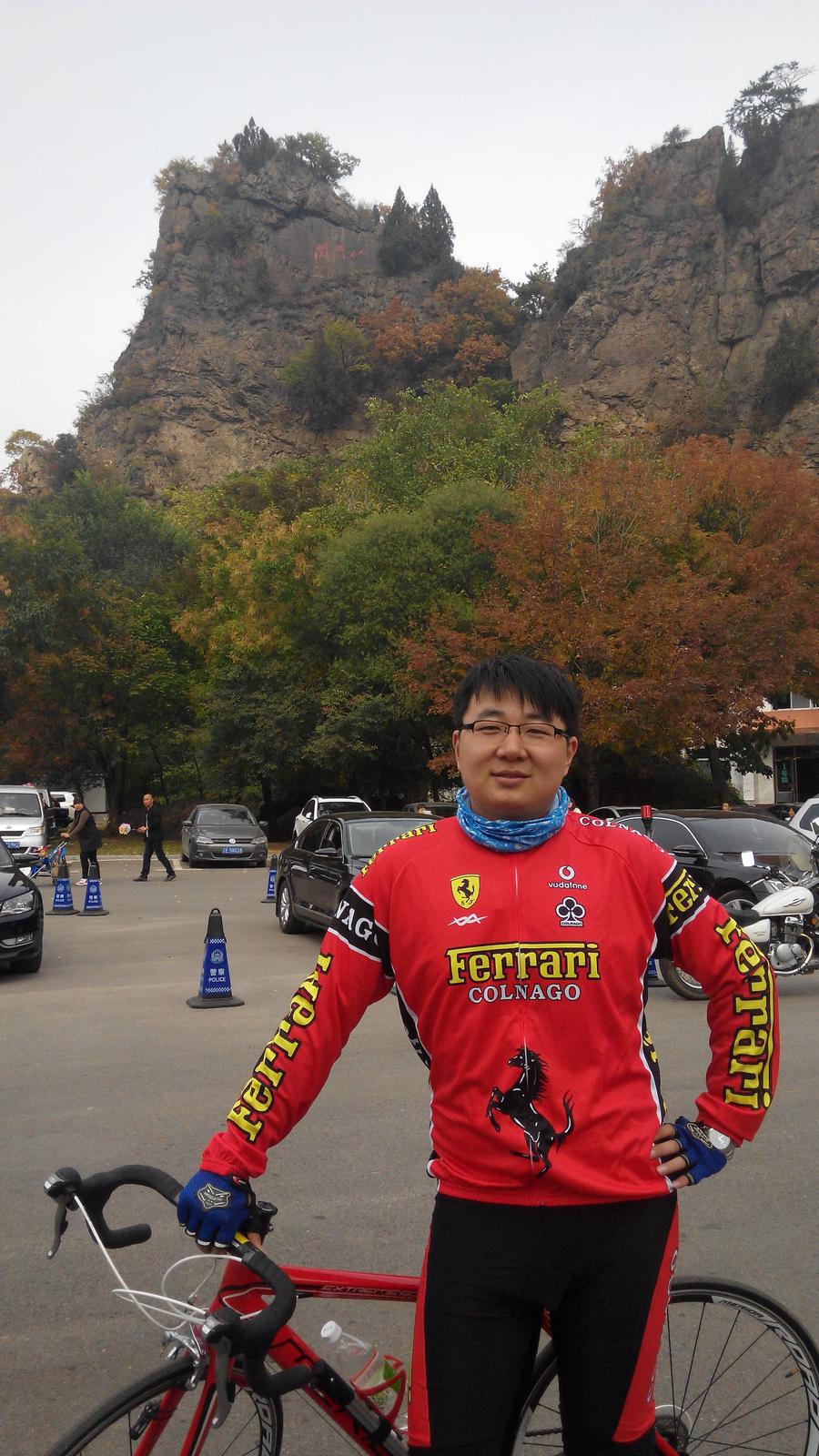 會(huì)員91063607