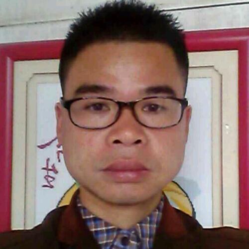 羅城鄉(xiāng)鎮(zhèn)教師