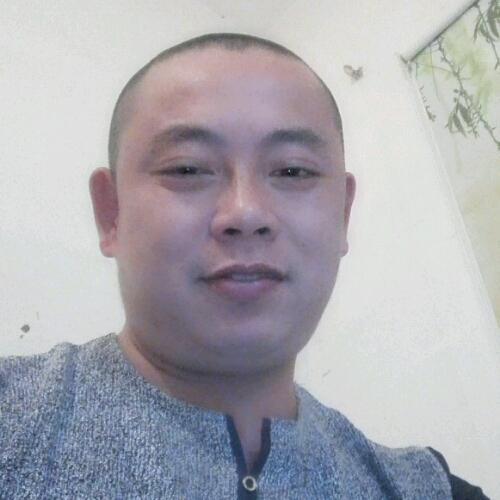 愛情終點(diǎn)站