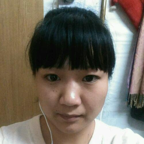 会员91065247