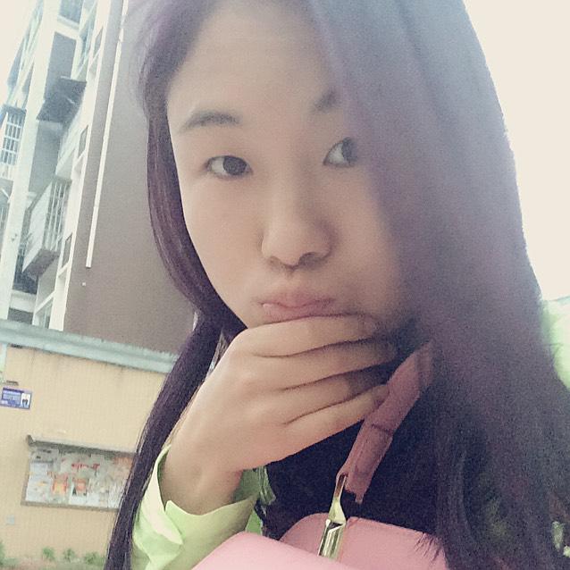 會(huì)員91068950