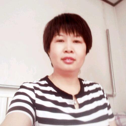 會(huì)員91069190