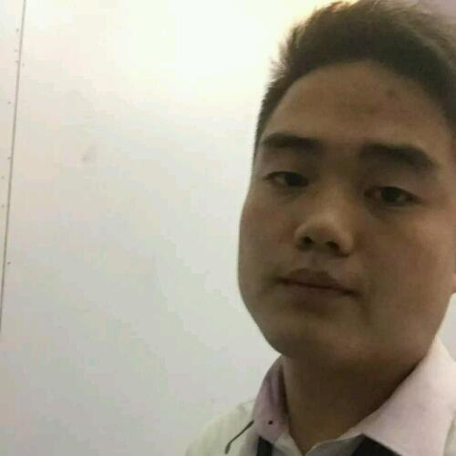 赤裸羔羊