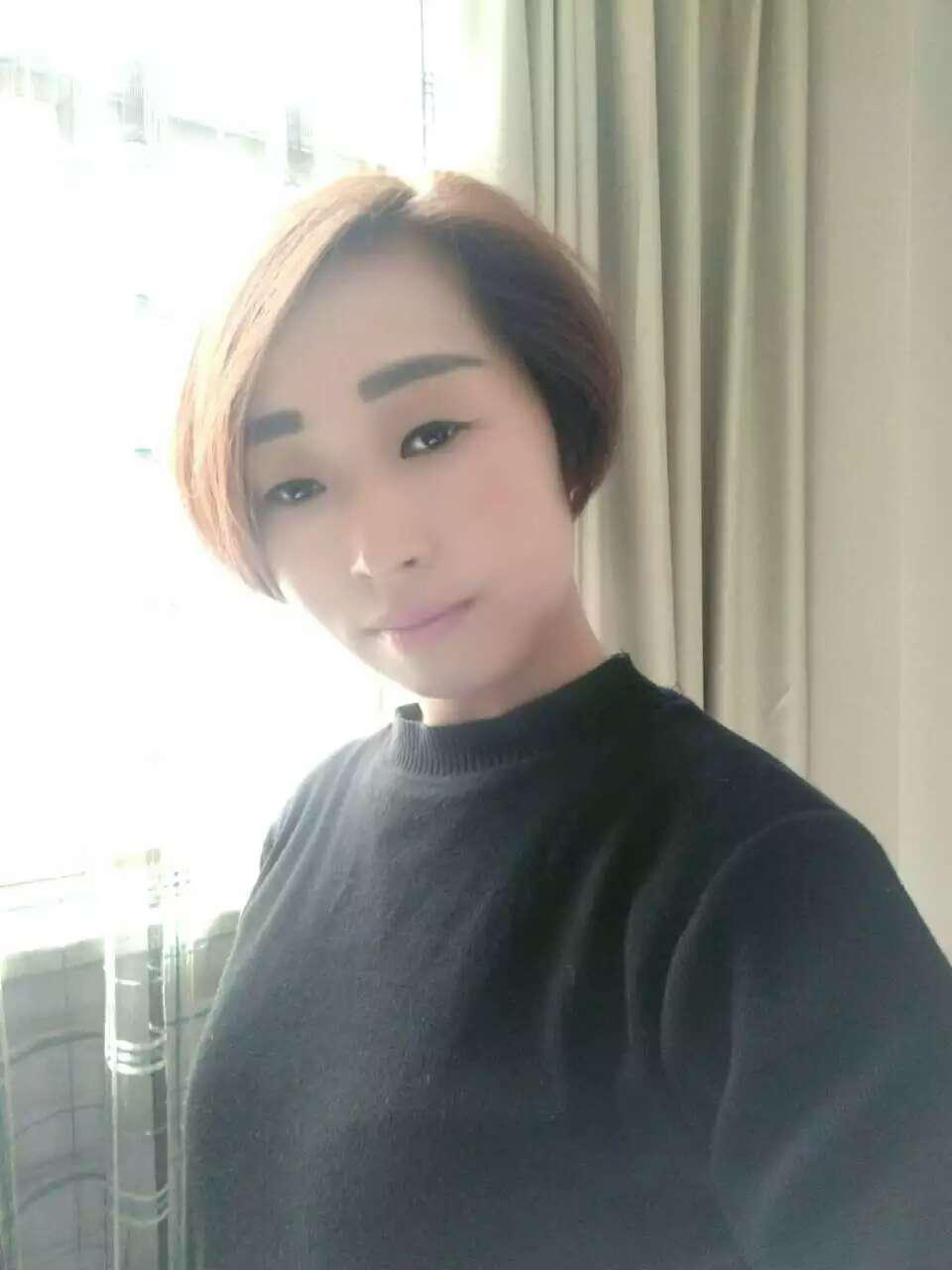 會(huì)員91069568