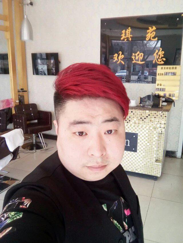 會(huì)員91069972