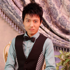 會(huì)員91072553