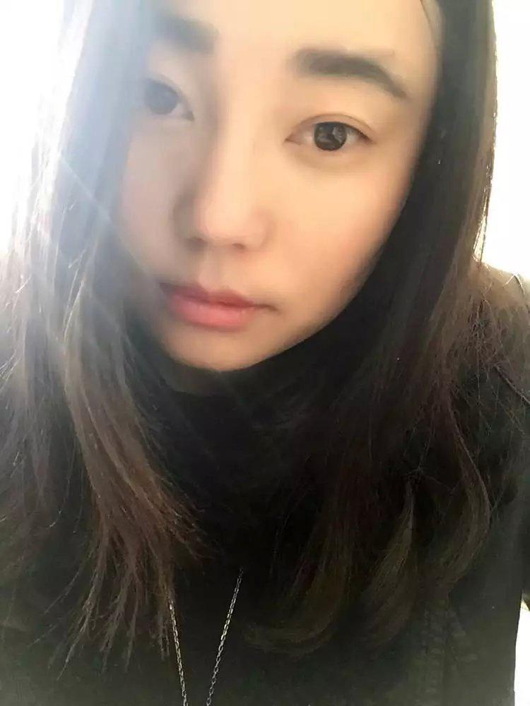 會(huì)員91074070