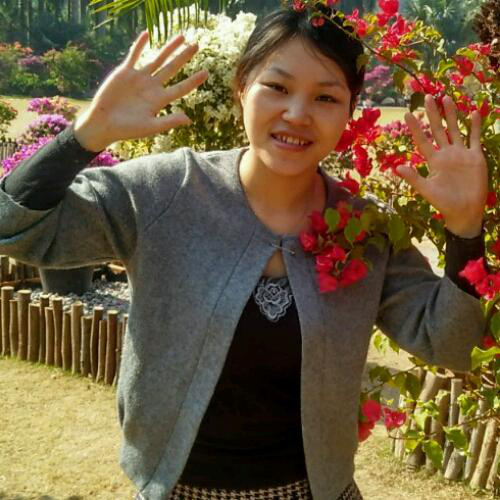 會(huì)員91074452