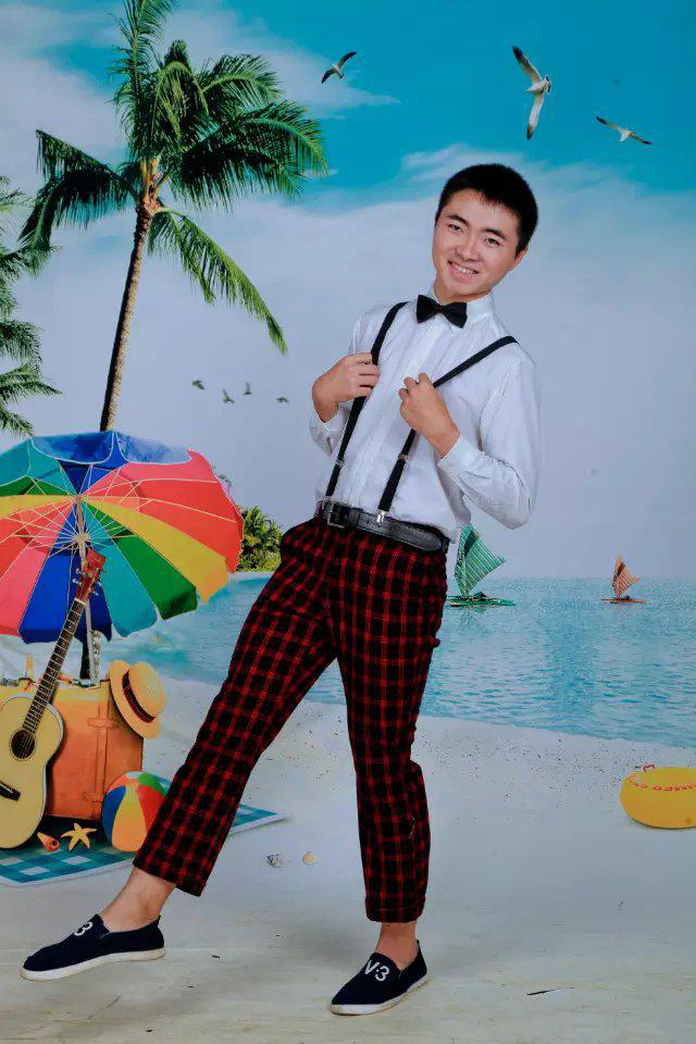 會(huì)員91075187