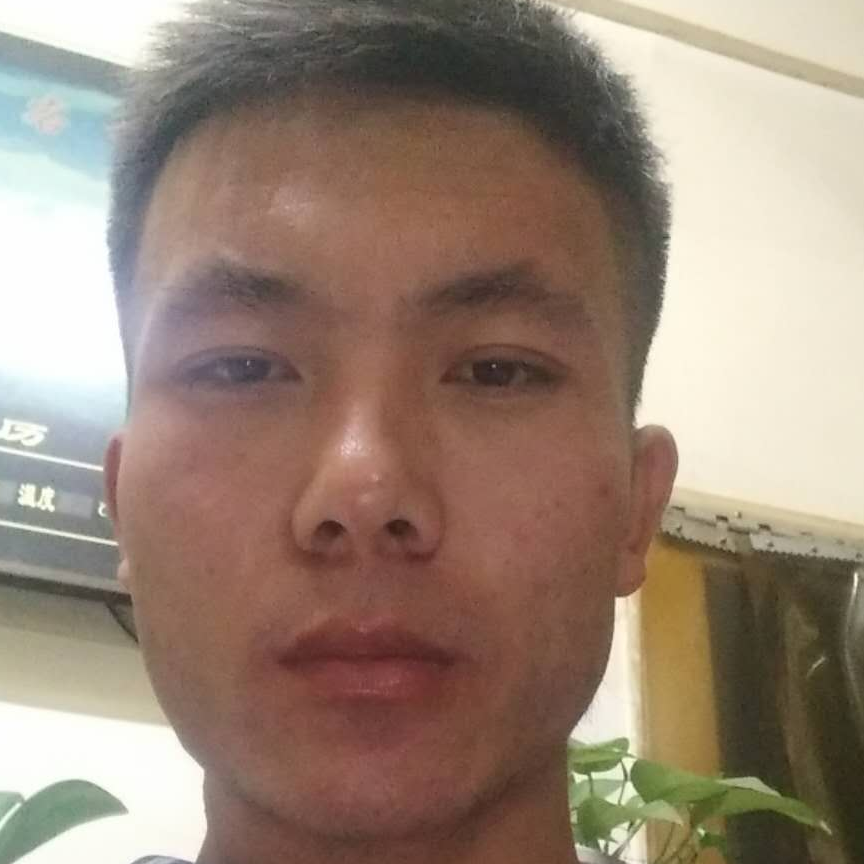 會(huì)員91078890