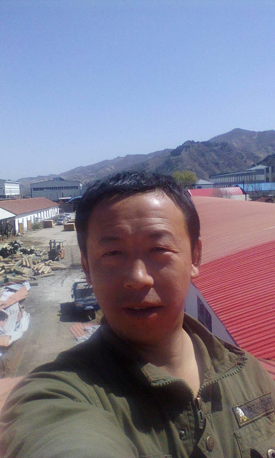 會(huì)員91078967