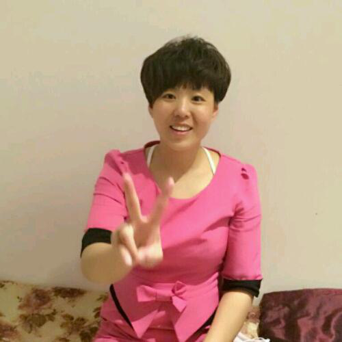 會(huì)員91079569