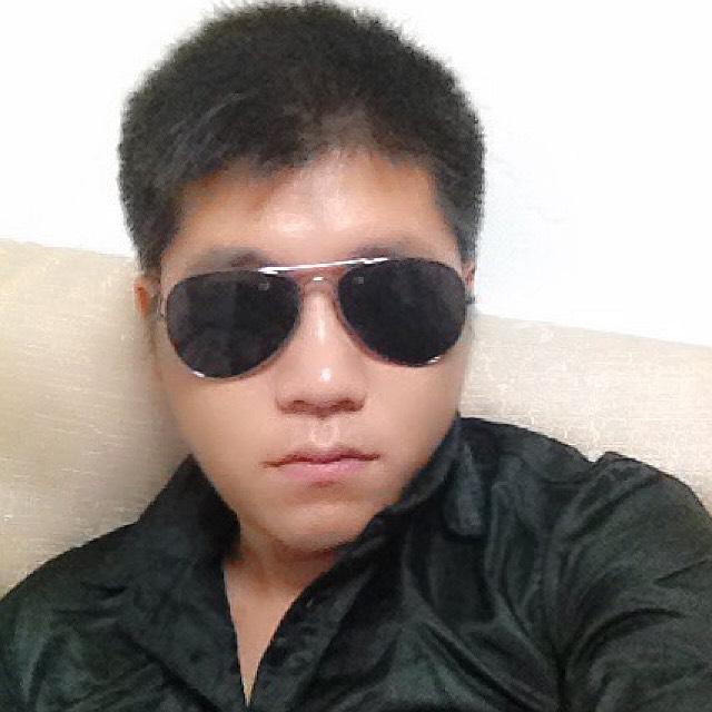 honglongwq
