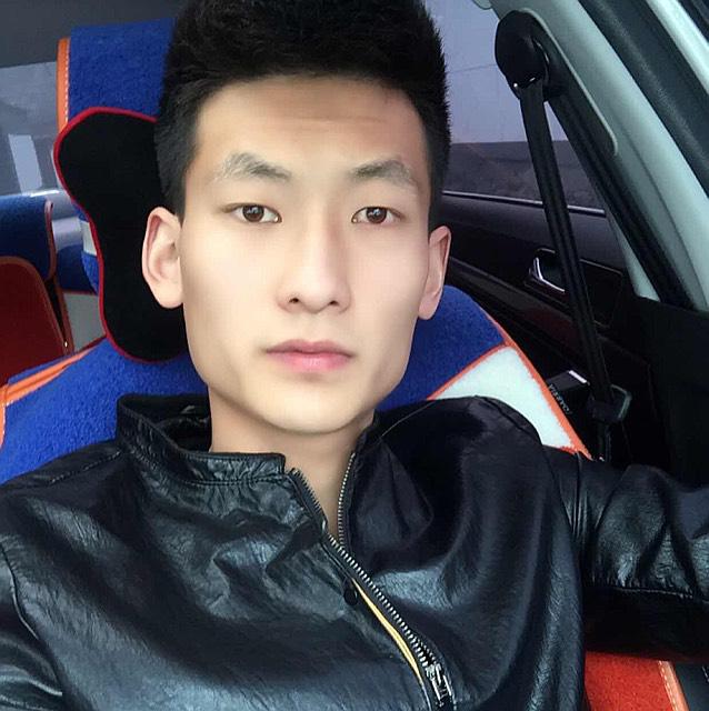 會(huì)員91080610