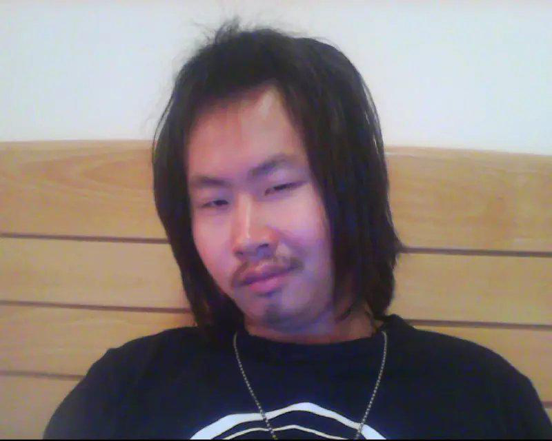 会员91081912