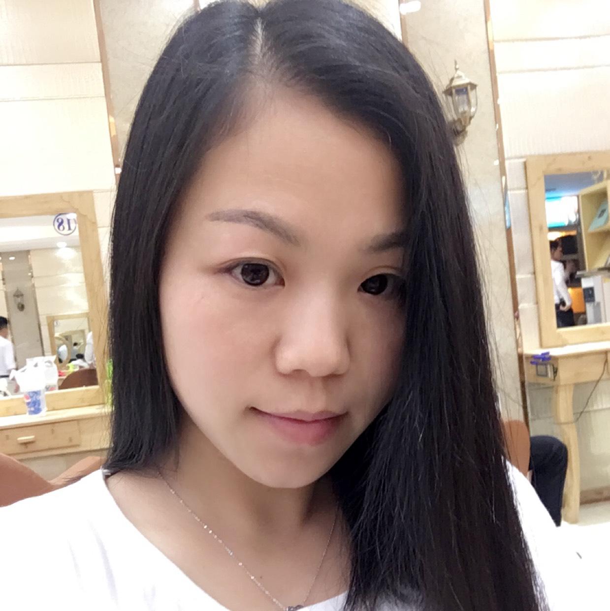 会员91084856