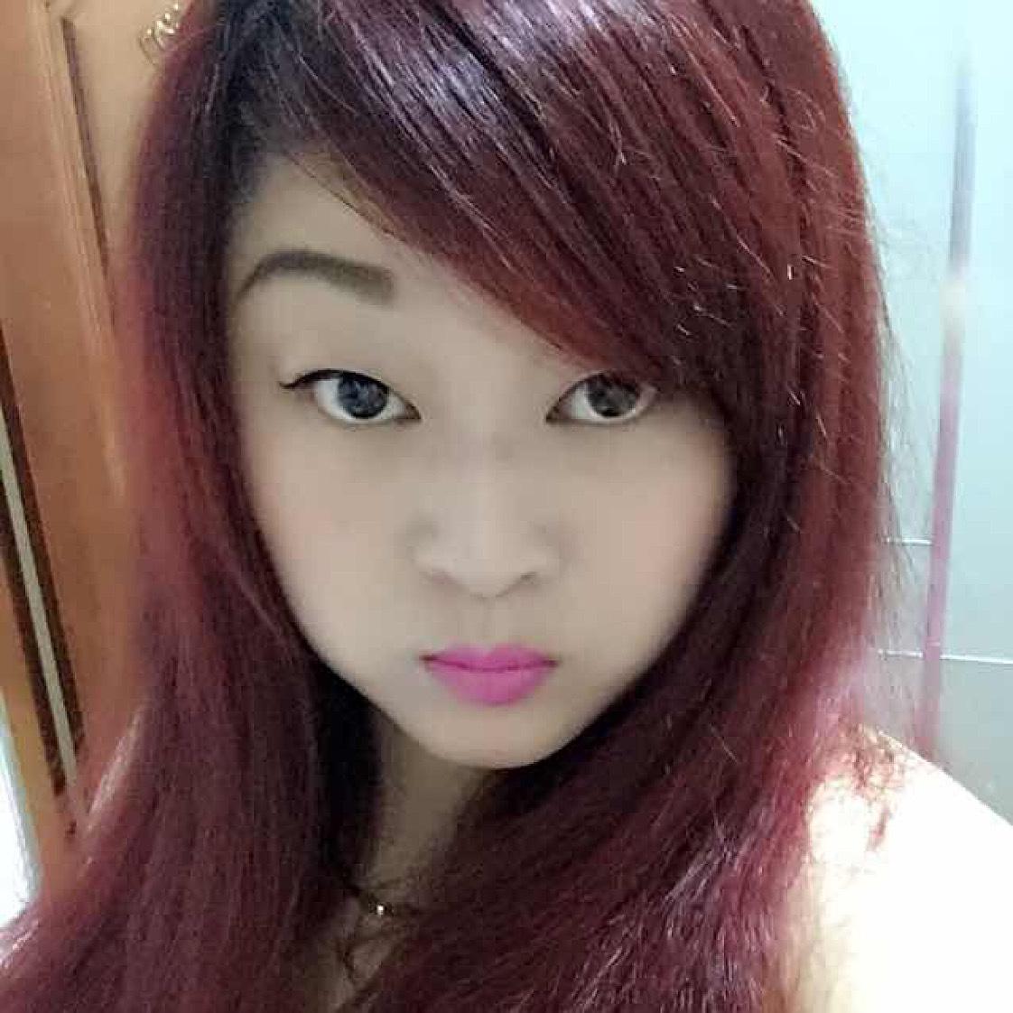 会员91085244