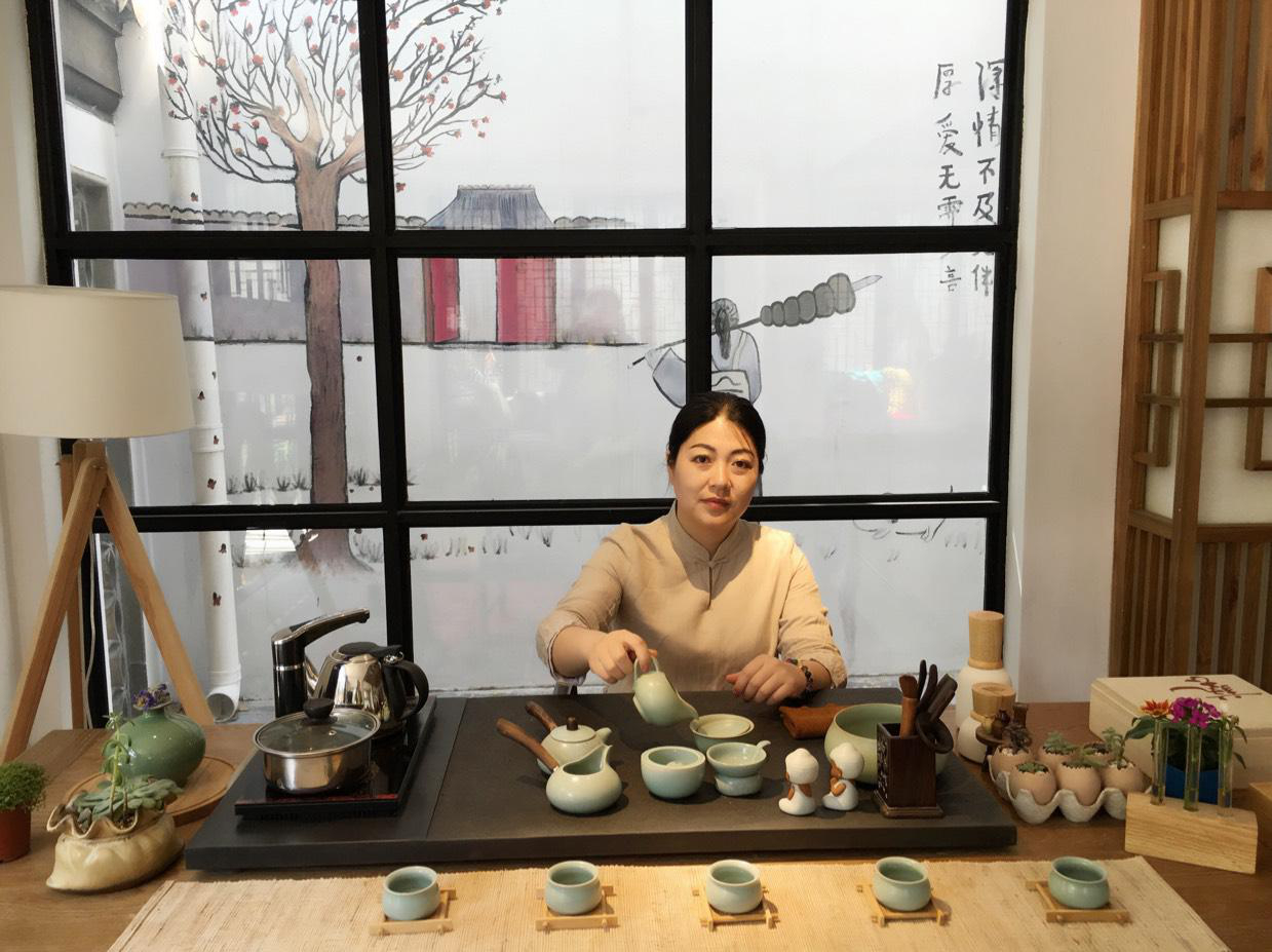 會(huì)員91087865