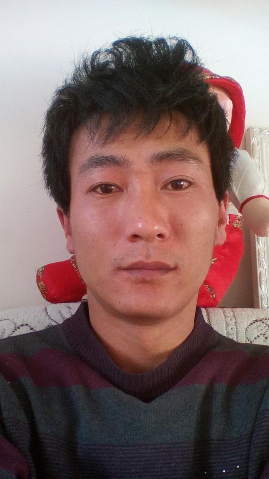 會(huì)員91092139