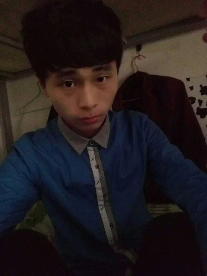 會(huì)員91092374