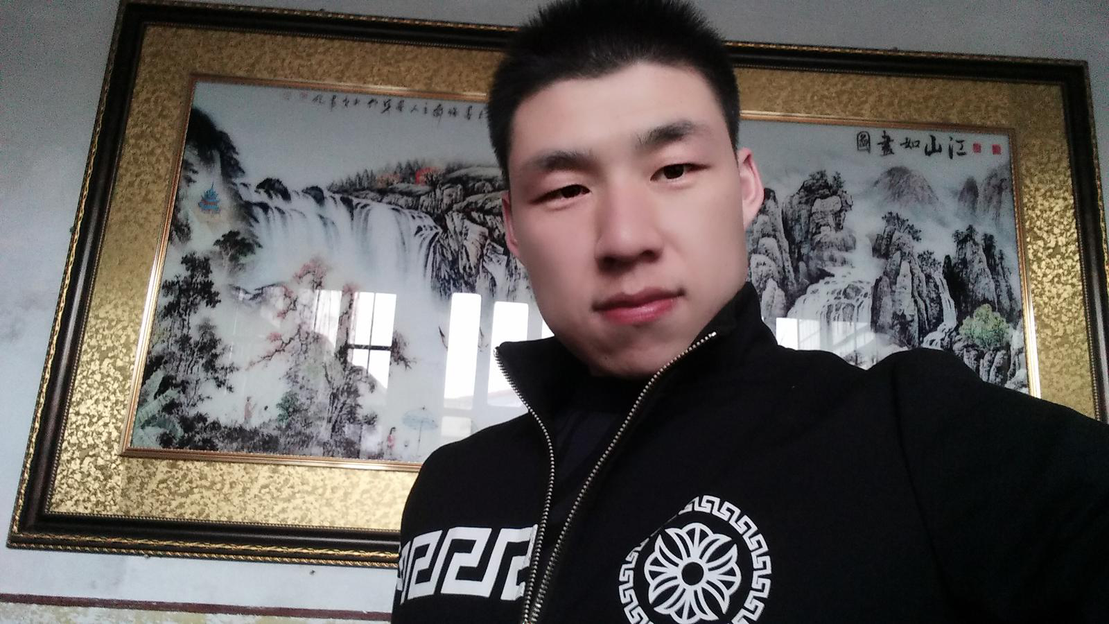 會(huì)員91093078