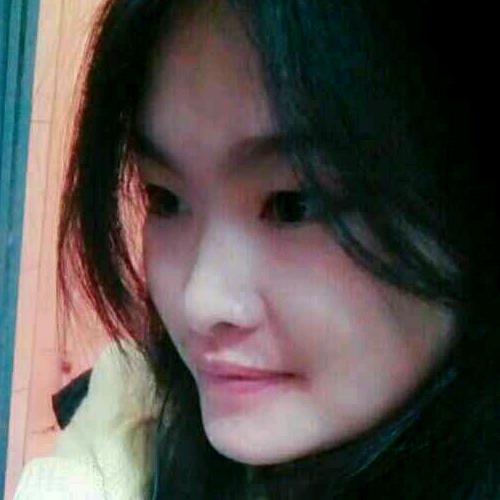 誰陪我看細(xì)水長流