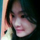 誰(shuí)陪我看細(xì)水長(zhǎng)流