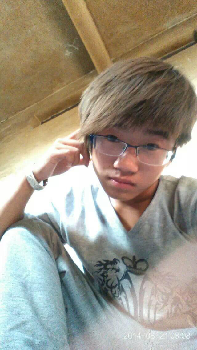 會(huì)員91094727