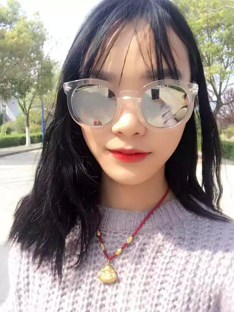 會(huì)員91098161