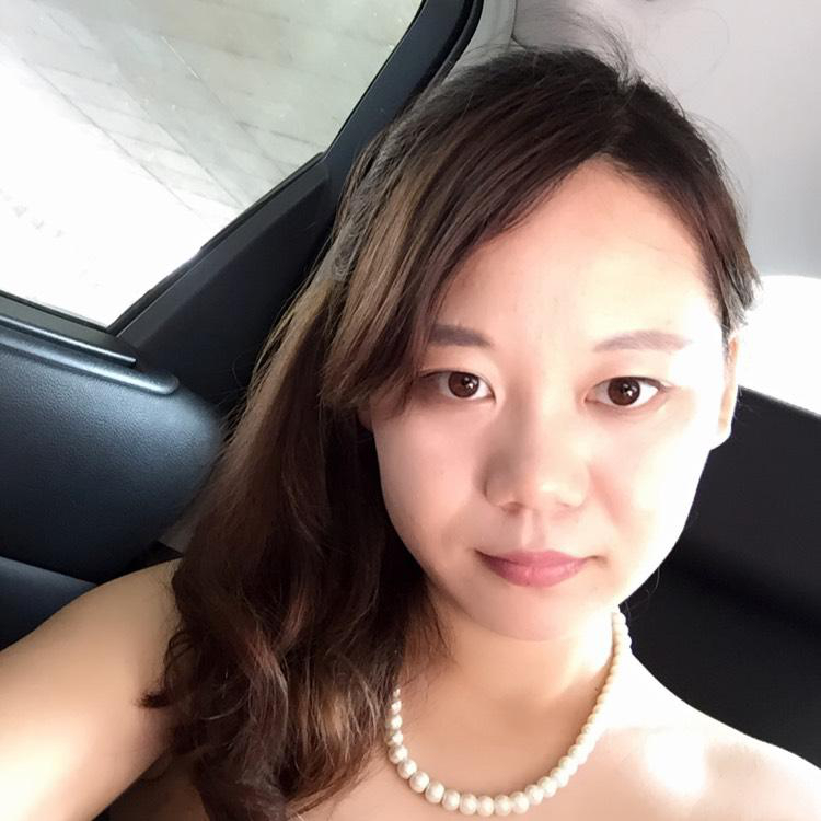 原来如此