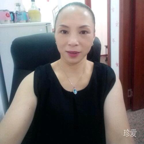 會(huì)員91100076